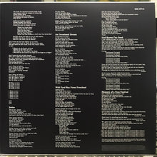 Load image into Gallery viewer, David Bowie : David Bowie (LP, Album, RE, RM, Gat)