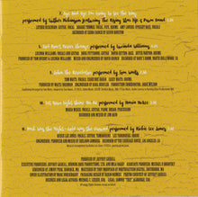 Load image into Gallery viewer, Various : God Don't Never Change (The Songs Of Blind Willie Johnson) (CD, Album)