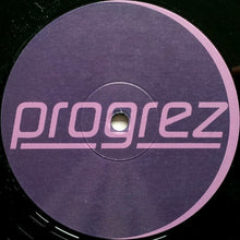 Load image into Gallery viewer, DJ Fire : Summermorning (12")