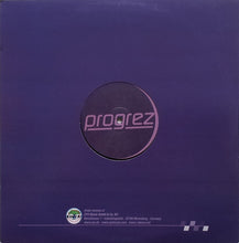 Load image into Gallery viewer, DJ Fire : Summermorning (12")