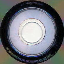 Load image into Gallery viewer, Supersonic Blues Machine : West Of Flushing South Of Frisco (CD, Album)