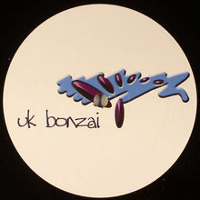 Load image into Gallery viewer, M.I.K.E* vs John '00' Fleming : Icecream (12")