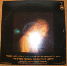 Load image into Gallery viewer, Santana : Marathon (LP, Album)