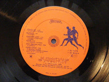 Load image into Gallery viewer, Santana : Marathon (LP, Album)