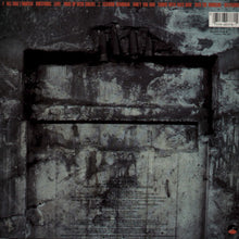 Load image into Gallery viewer, Belfegore : Belfegore (LP, Album)