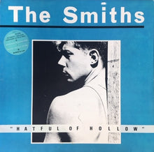 Load image into Gallery viewer, The Smiths : Hatful Of Hollow (LP, Comp, MPO)