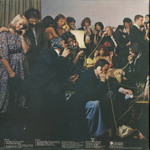 Load image into Gallery viewer, 10cc : How Dare You! (LP, Album, Gat)