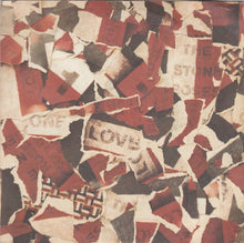 Load image into Gallery viewer, The Stone Roses : One Love (7", Single, SNA)