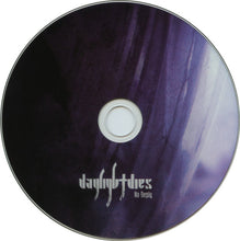 Load image into Gallery viewer, Daylight Dies : No Reply (CD, Album)