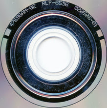 Load image into Gallery viewer, Daylight Dies : No Reply (CD, Album)