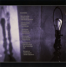 Load image into Gallery viewer, Daylight Dies : No Reply (CD, Album)