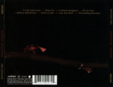 Load image into Gallery viewer, Daylight Dies : Dismantling Devotion (HDCD, Album)