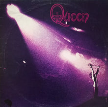 Load image into Gallery viewer, Queen : Queen (LP, Album)