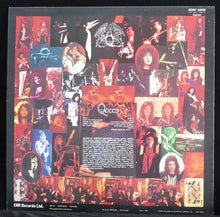 Load image into Gallery viewer, Queen : Queen (LP, Album)