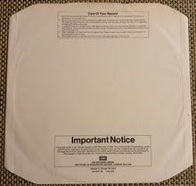 Load image into Gallery viewer, Queen : Queen (LP, Album)