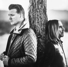 Load image into Gallery viewer, Iggy Pop : Post Pop Depression (LP, Album)