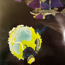 Load image into Gallery viewer, Yes : Fragile (LP, Album, RP, Gat)
