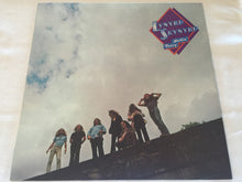 Load image into Gallery viewer, Lynyrd Skynyrd : Nuthin' Fancy (LP, Album, RE)