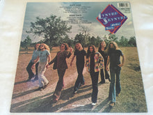 Load image into Gallery viewer, Lynyrd Skynyrd : Nuthin' Fancy (LP, Album, RE)