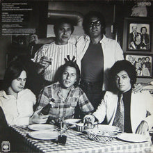 Load image into Gallery viewer, Billy Joel : The Stranger (LP, Album)