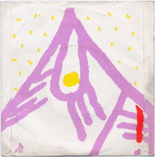 Load image into Gallery viewer, Ian Dury And The Blockheads : Reasons To Be Cheerful (Part Three) (7", Single, Pus)