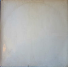 Load image into Gallery viewer, The Beatles : The Beatles (2xLP, Album, Num)