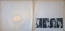 Load image into Gallery viewer, The Beatles : The Beatles (2xLP, Album, Num)