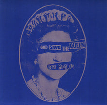 Load image into Gallery viewer, Sex Pistols : Pistols Pack (6x7", Single + Comp, Ltd)
