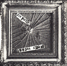 Load image into Gallery viewer, Sex Pistols : Pistols Pack (6x7", Single + Comp, Ltd)