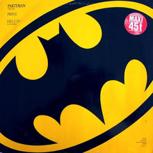 Load image into Gallery viewer, Prince : Partyman (12", Maxi)