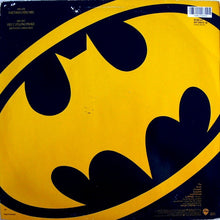 Load image into Gallery viewer, Prince : Partyman (12", Maxi)
