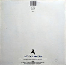 Load image into Gallery viewer, Aztec Camera : Love (LP, Album)