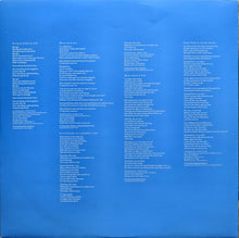 Load image into Gallery viewer, Aztec Camera : Love (LP, Album)