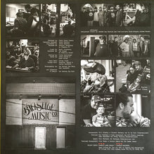 Load image into Gallery viewer, Black Stone Cherry : Kentucky (LP, Album, Whi)