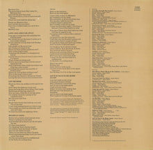 Load image into Gallery viewer, James Taylor (2) : Mud Slide Slim And The Blue Horizon (LP, Album, Gre)