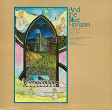 Load image into Gallery viewer, James Taylor (2) : Mud Slide Slim And The Blue Horizon (LP, Album, Gre)