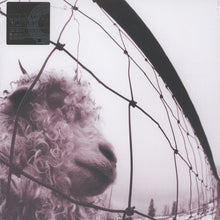 Load image into Gallery viewer, Pearl Jam : Vs. (LP, Album, RE, RM, 180)