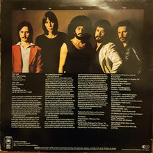 Load image into Gallery viewer, Boston : Boston (LP, Album, RE, Blu)