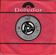 Load image into Gallery viewer, The Jam : The Eton Rifles (7", Single)