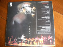 Load image into Gallery viewer, Isaac Hayes : Live At The Sahara Tahoe (2xLP, Album)