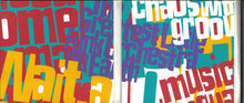 Load image into Gallery viewer, Maceo Parker : Maceo (Soundtrack) (CD, Album, Dig)