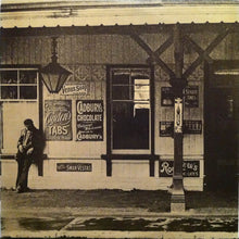 Load image into Gallery viewer, Elton John : Tumbleweed Connection (LP, Album, Gat)