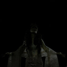 Load image into Gallery viewer, Within Temptation : Mother Earth (CD, Album + DVD, PAL)