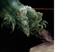 Load image into Gallery viewer, Trivium : The Crusade (CD, Album)