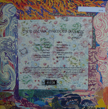 Load image into Gallery viewer, The Rolling Stones : Their Satanic Majesties Request (LP, Album, RE, Gat)