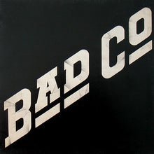 Load image into Gallery viewer, Bad Company (3) : Bad Co (LP, Album, Gat)