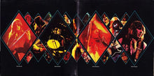 Load image into Gallery viewer, Bad Company (3) : Bad Co (LP, Album, Gat)