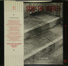 Load image into Gallery viewer, The Clash : The Call Up (7", Single)