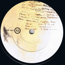 Load image into Gallery viewer, Tarnation : There's Someone (7", Single, Ltd)