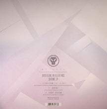 Load image into Gallery viewer, Artificial Intelligence : Shrine EP (12", EP)